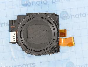 Объектив Nikon S9700, S9900, АСЦ, 636-174-1224, 636-172-3169